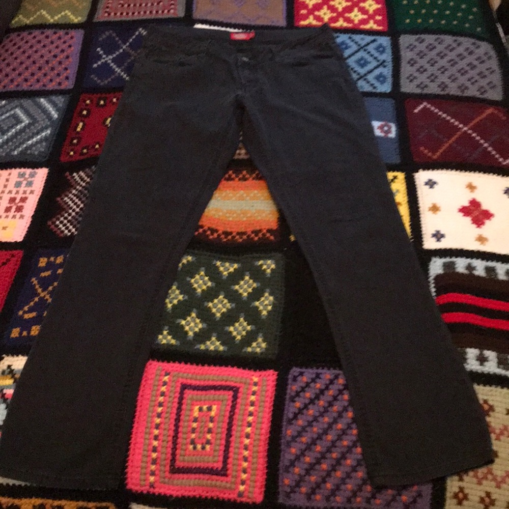 Dickies Girl pants